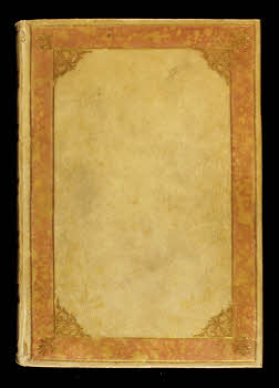 Cod.+Triv.+1329,+piatto+anteriore